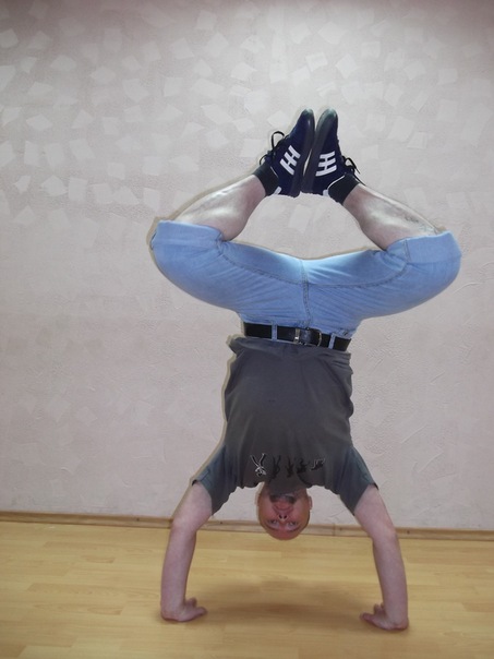 №10, Алексей Иванов №10, Алексей Иванов