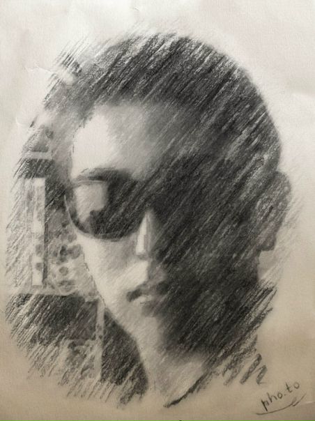 №27, Андрей Исаев, Ульяновск №27, Андрей Исаев, Ульяновск