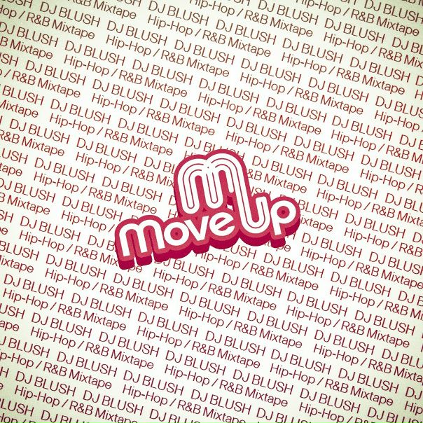 №101, Дмитрий Попов, 38 лет, Одесса №101, Дмитрий Попов, 38 лет, Одесса