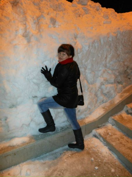 №42, Альмира Ахмадеева, Уфа, Россия №42, Альмира Ахмадеева, Уфа, Россия