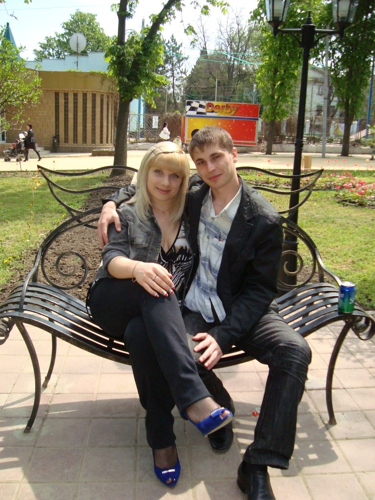 Сергей Коваленко | Таганрог