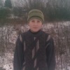 Аватар: Илья Жусин