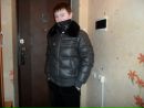Фотография Алмас Мухаметшин