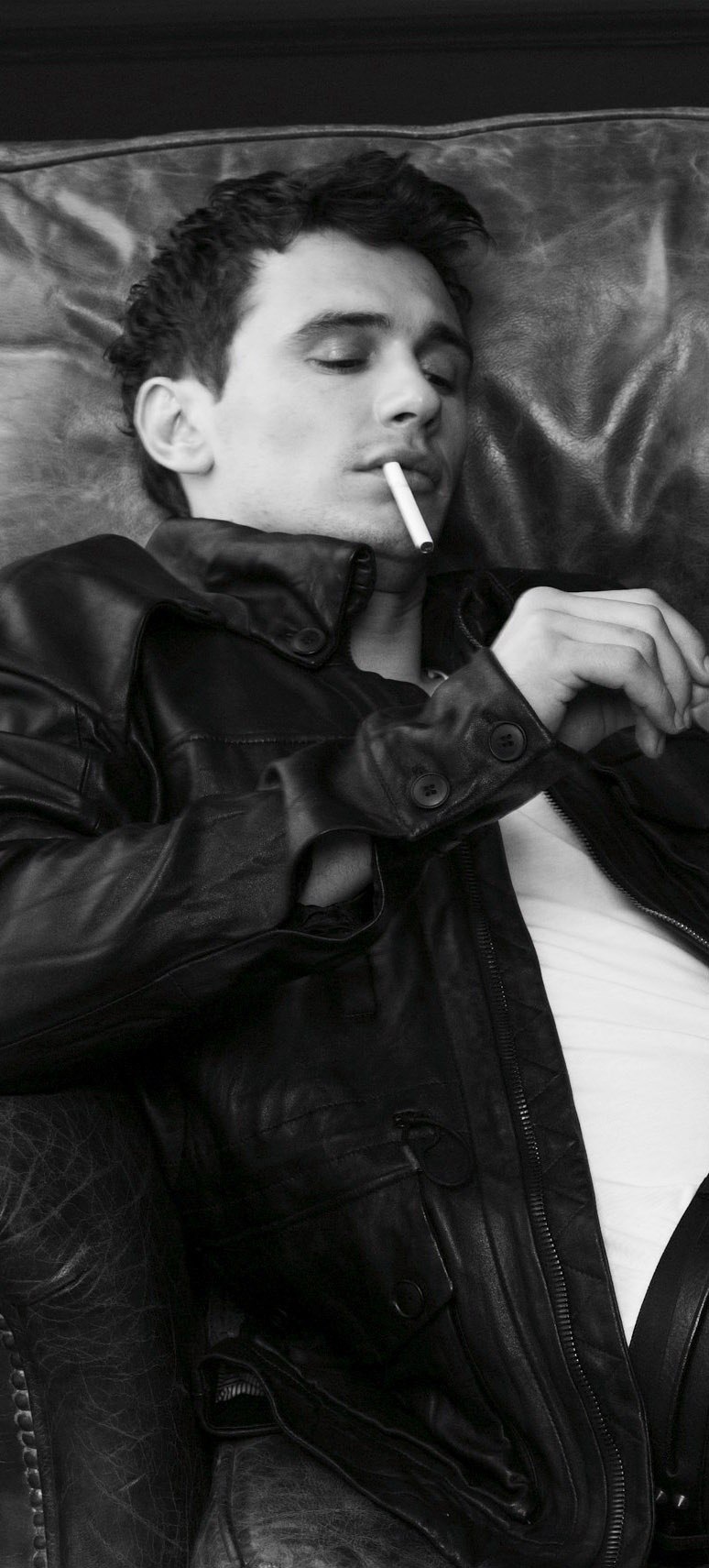 Дмитрий Романовский | 