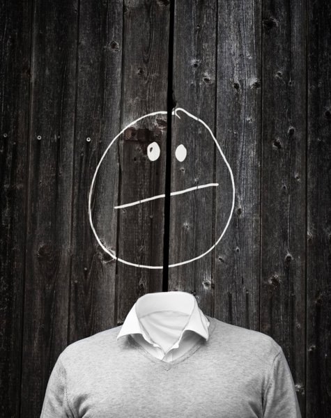 Артем Фаттахов | Уфа