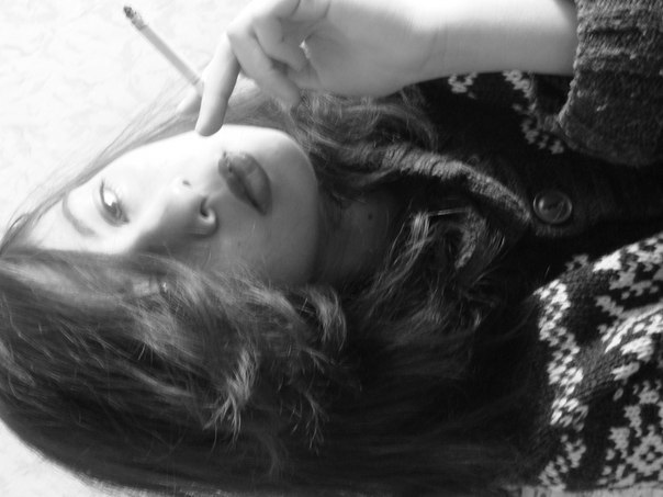 Наталья Сибгатуллина | Тель-Авив