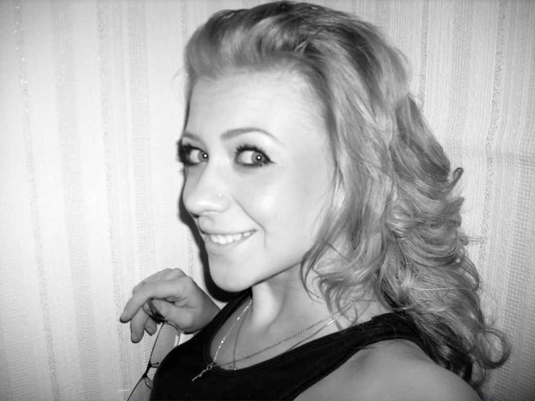 Алика Шагабутдинова ♡ ☆ ♡ | Алматы