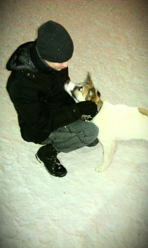 Карина Цветаева | 