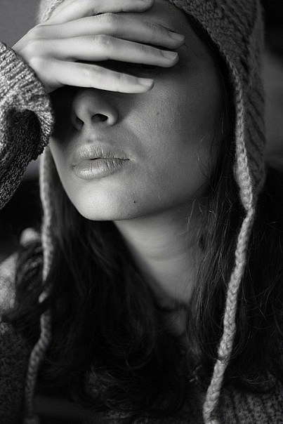 Наташа Габитова | Уфа