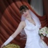 Аватар: Анисулечка Буданова