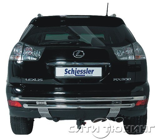 Dmitry Medved DmitryWeb | Липецк