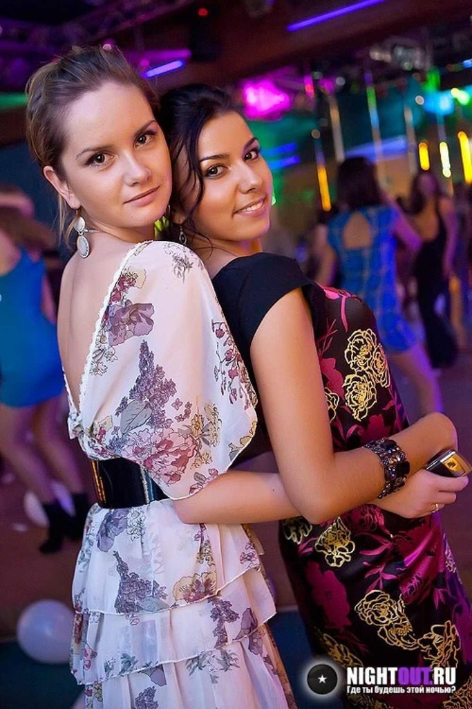 Маргарита Юшкевич | 