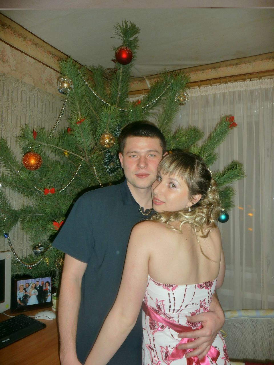 Яна Радионова | Полтава