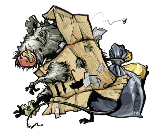 №6, Настя Путилина, Москва №6, Настя Путилина, Москва