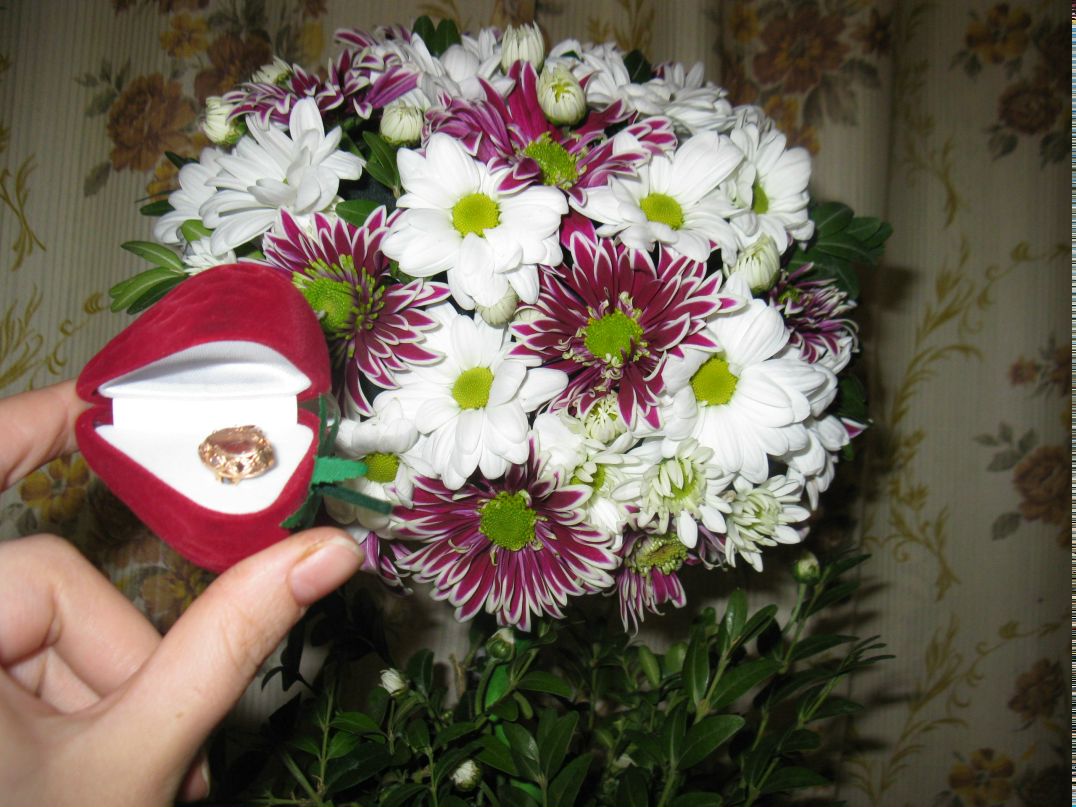 Зоя Бугасова | Харьков