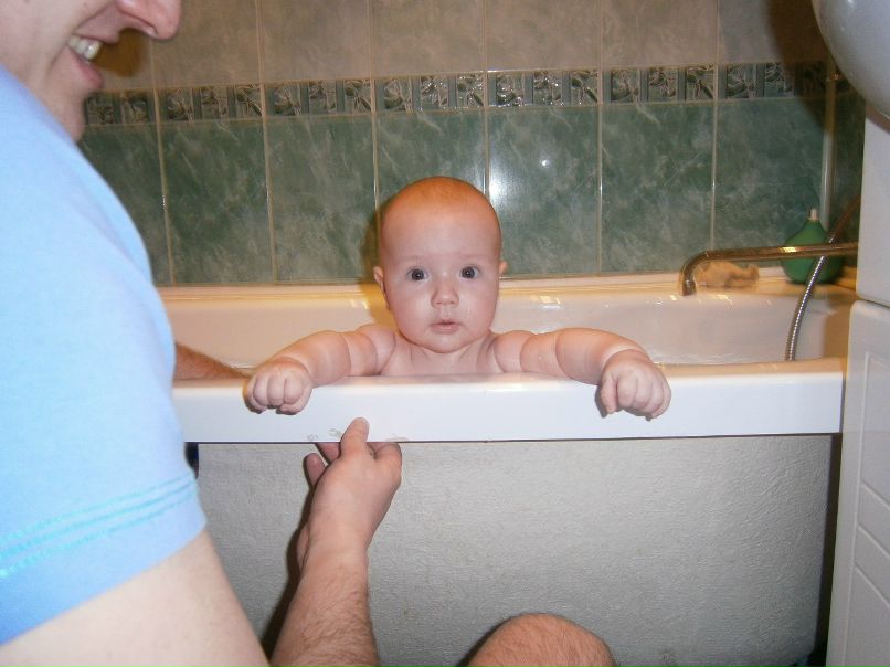 Полиночка Егорова | Красноярск