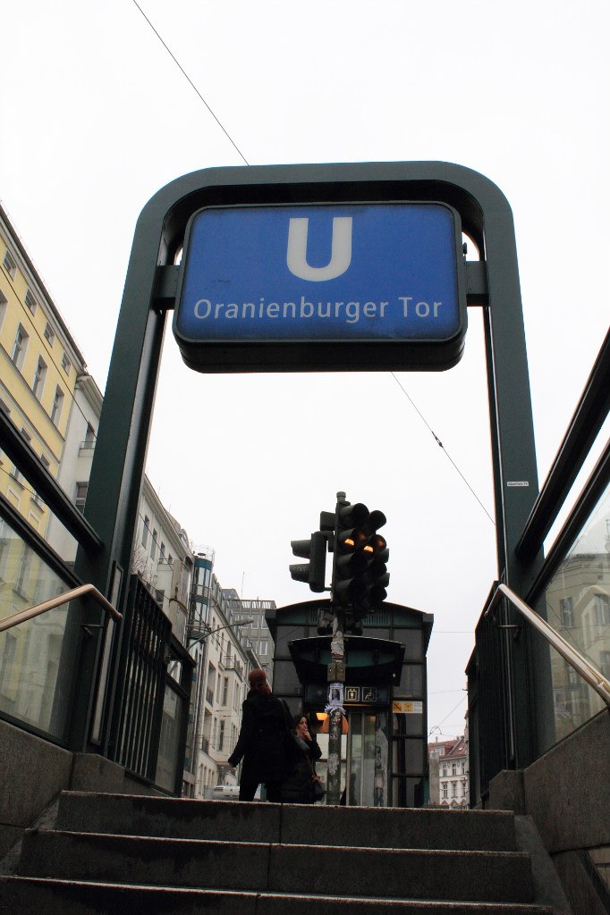 Наталия Волкова | Москва