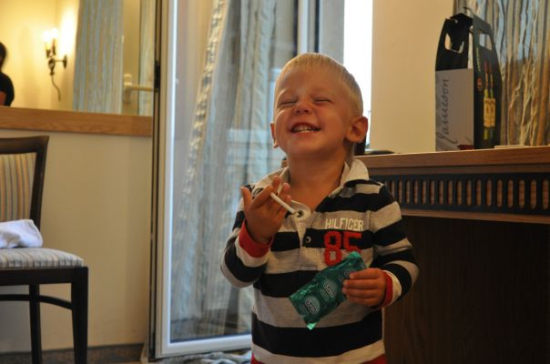 №3, Артем Алейников, 42 года, Киев №3, Артем Алейников, 42 года, Киев