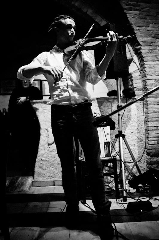 Максим Блахов | Минск