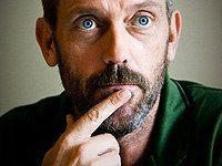 Даша Антонова | Москва