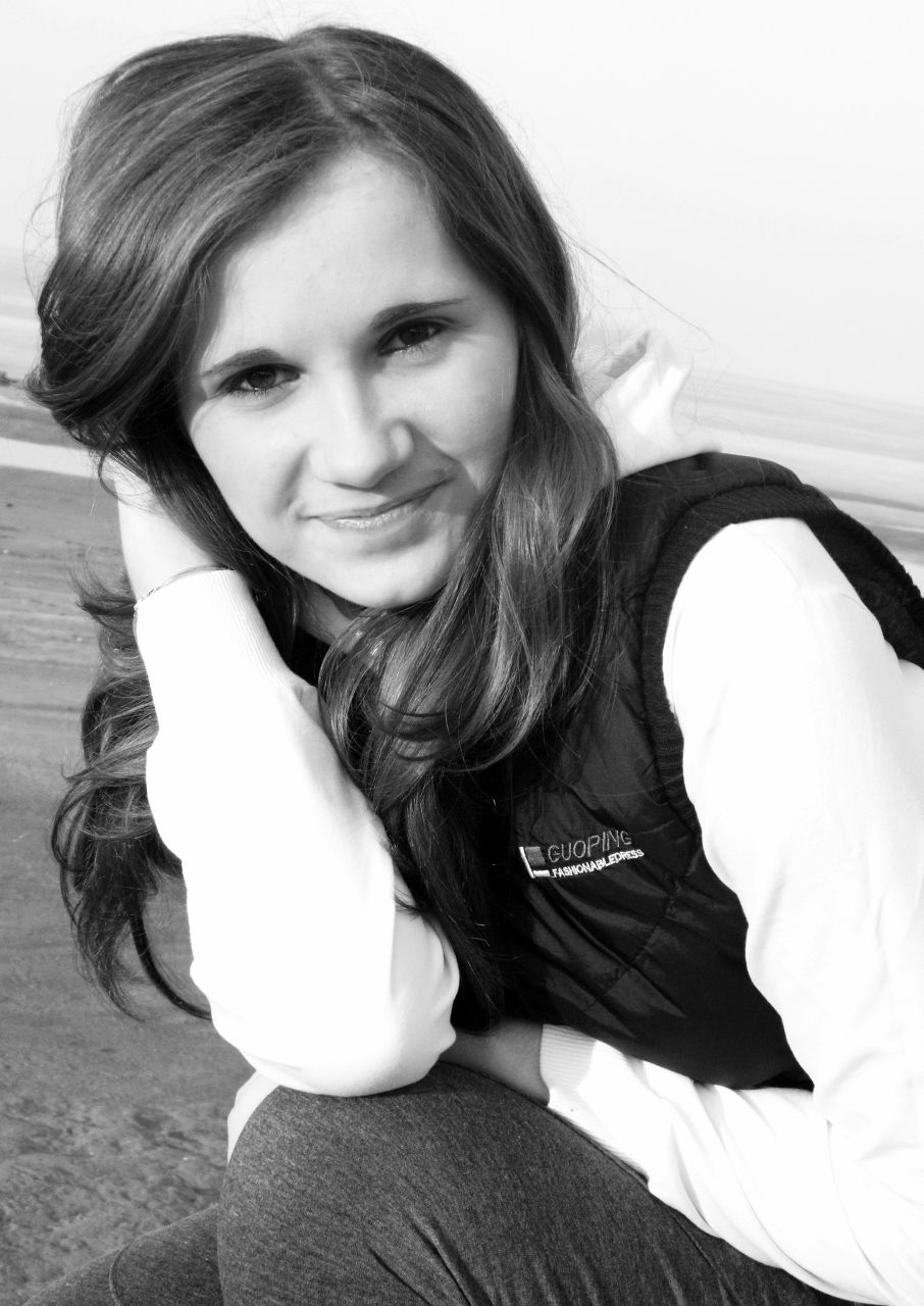 Наталія Василенко | 