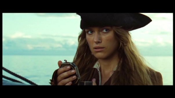 Ксения Джордан | 