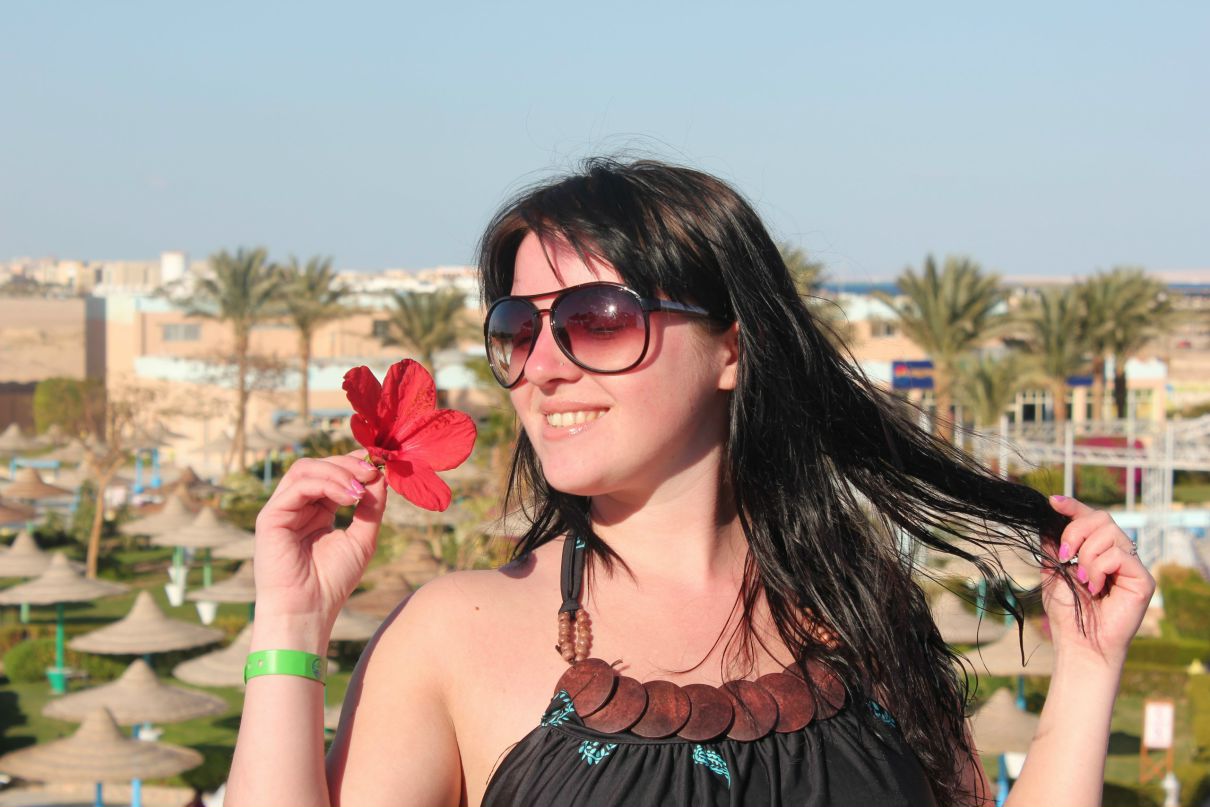 Марина Гежина | Олонец