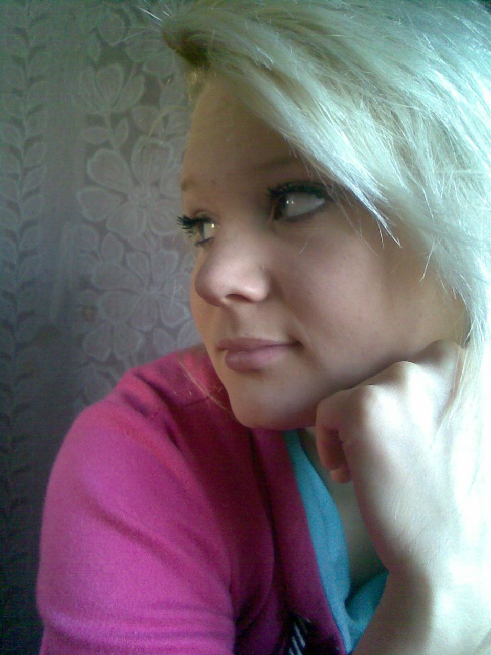 Анна Катаева | 