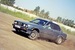 Руслан Лаврентьев фотография #26