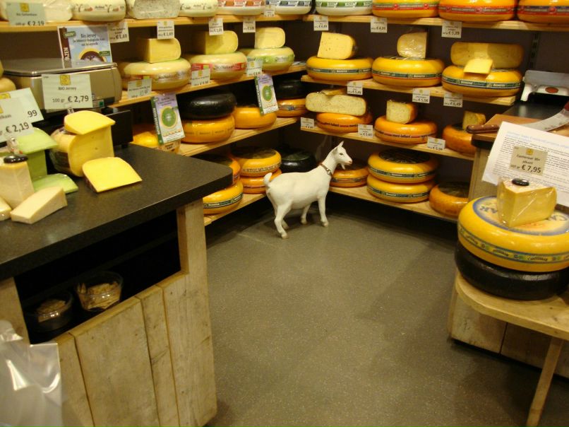 Тома Кудимова | Москва