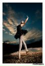 Фотография Ирина Чернова