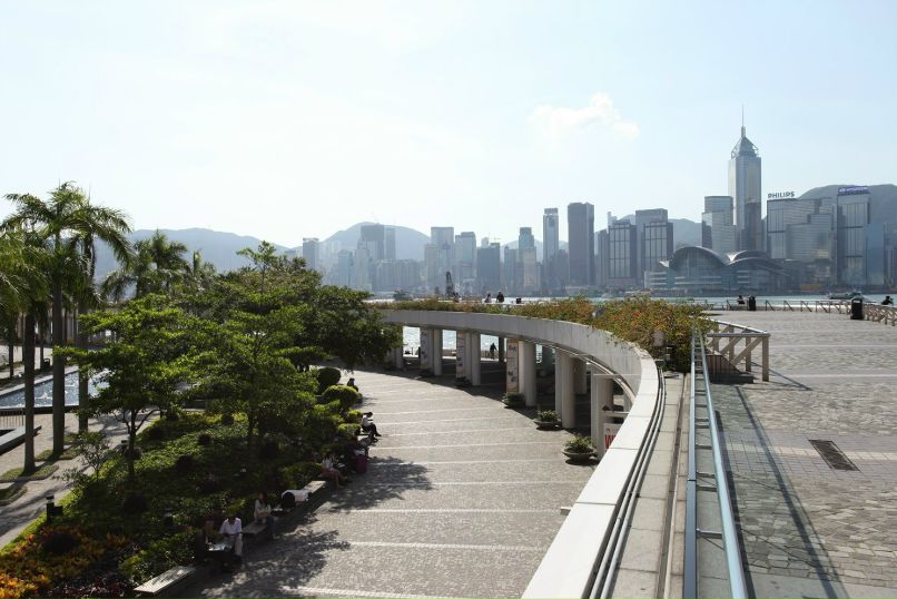 Кирилл Егоров | Новосибирск