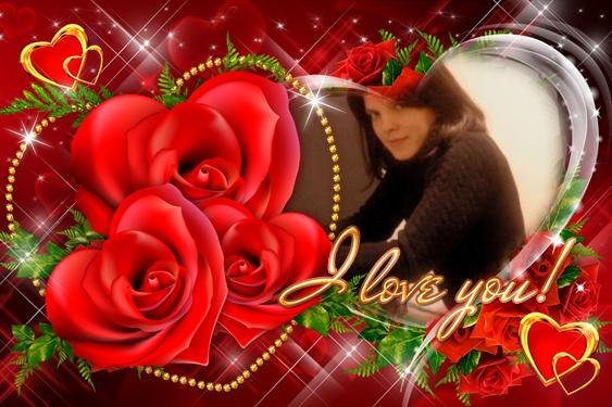 Светлана Мозолюк | Камешково