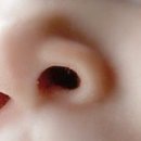 №67, Надюшка Жіляк, Микуличин №67, Надюшка Жіляк, Микуличин