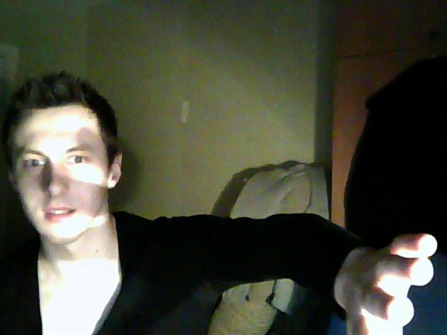 Владислав Желток | Гомель