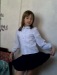 Анюточка Михайлова фотография #15 (источник - https://vk.com/id112915414)