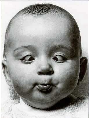 №153, Ирина Щербак, 29 лет, Киев №153, Ирина Щербак, 29 лет, Киев