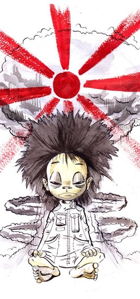 №32, Дима Одинцов, 38 лет, Балезино (поселок), Россия №32, Дима Одинцов, 38 лет, Балезино (поселок), Россия