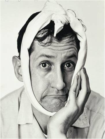 Алина Евсеева | Черняховск