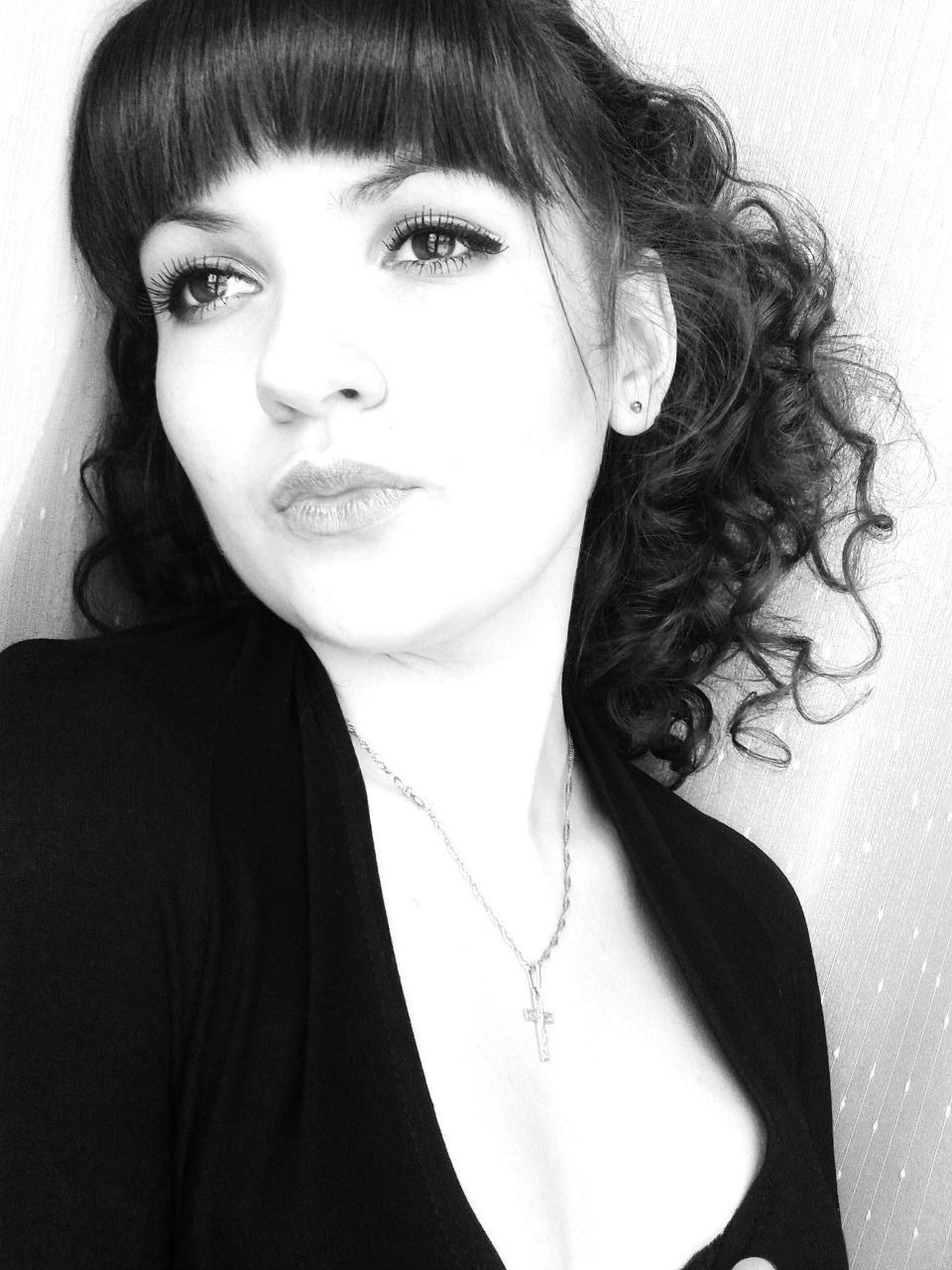 Татьяна Долгих | Серов