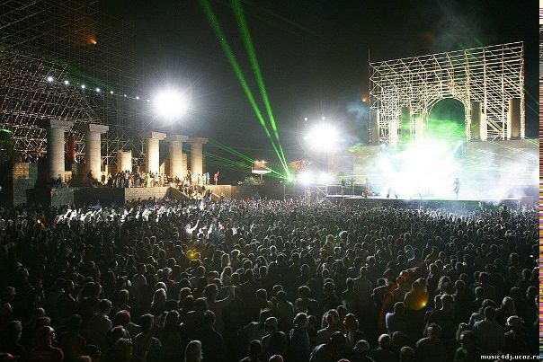 №12, Сергей Проноза, Марьянское №12, Сергей Проноза, Марьянское