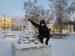 Андрей Подлесных фотография #8 (источник - https://vk.com/id78875539)