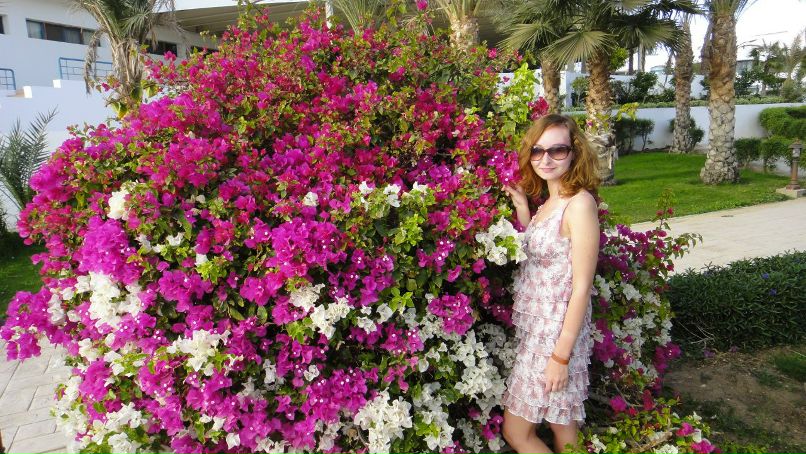 Галина Шанина | Архангельск