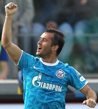 Дим Ка | Санкт-Петербург