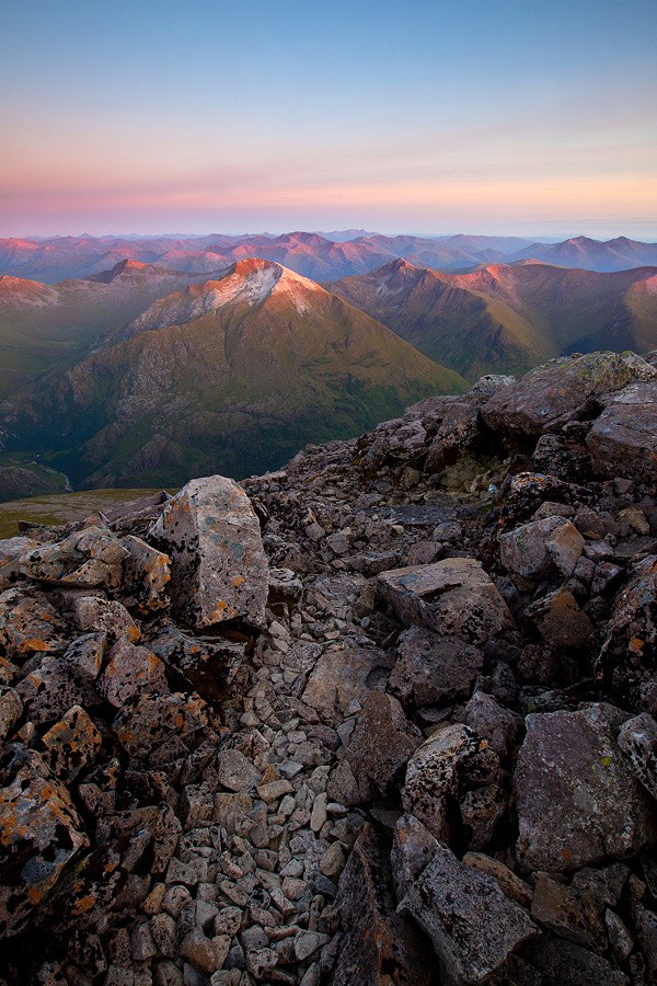 Алексей Арбузов * | Архангельск
