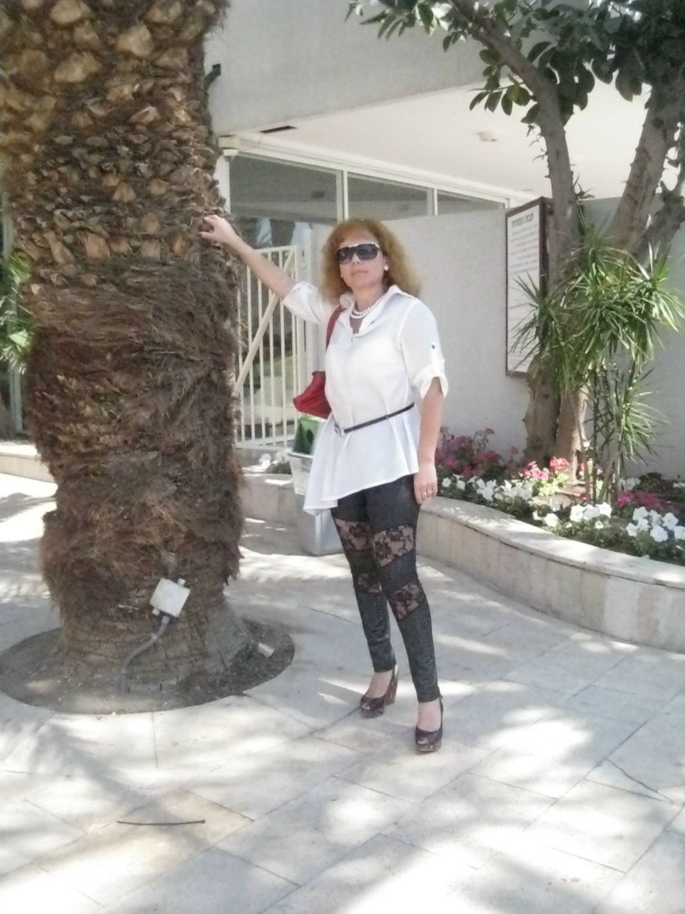 София Левина | Санкт-Петербург