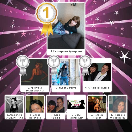 №179, Sasha Kholodkov, Санкт-Петербург №179, Sasha Kholodkov, Санкт-Петербург