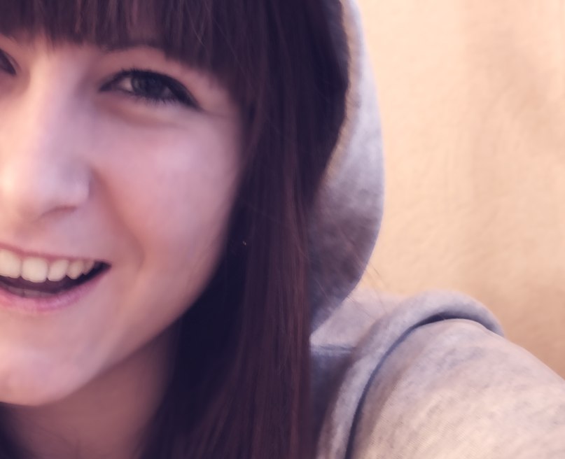 Елена Баянова Юрьевна | Иркутск