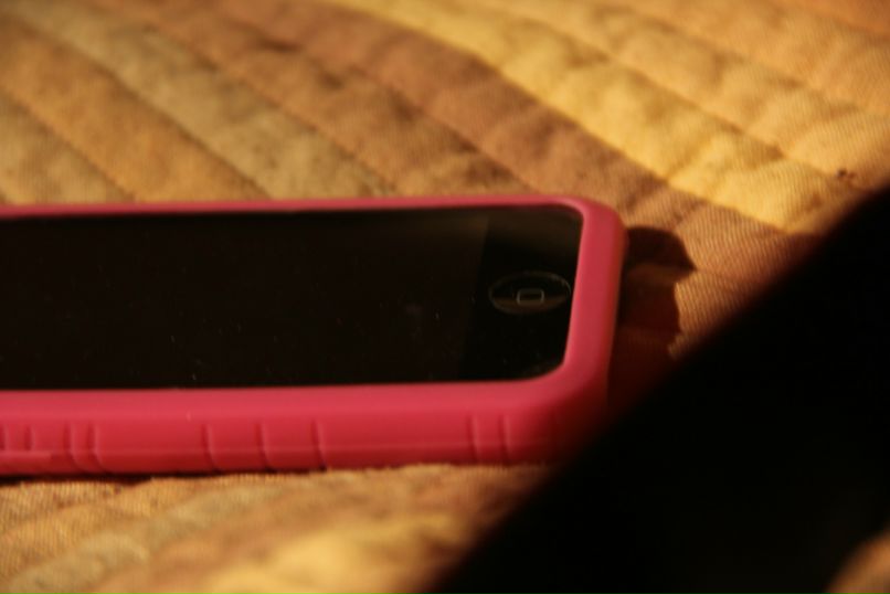 Ηадежда Τарасова | 