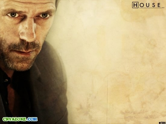 Виктор Менжинский | Минск